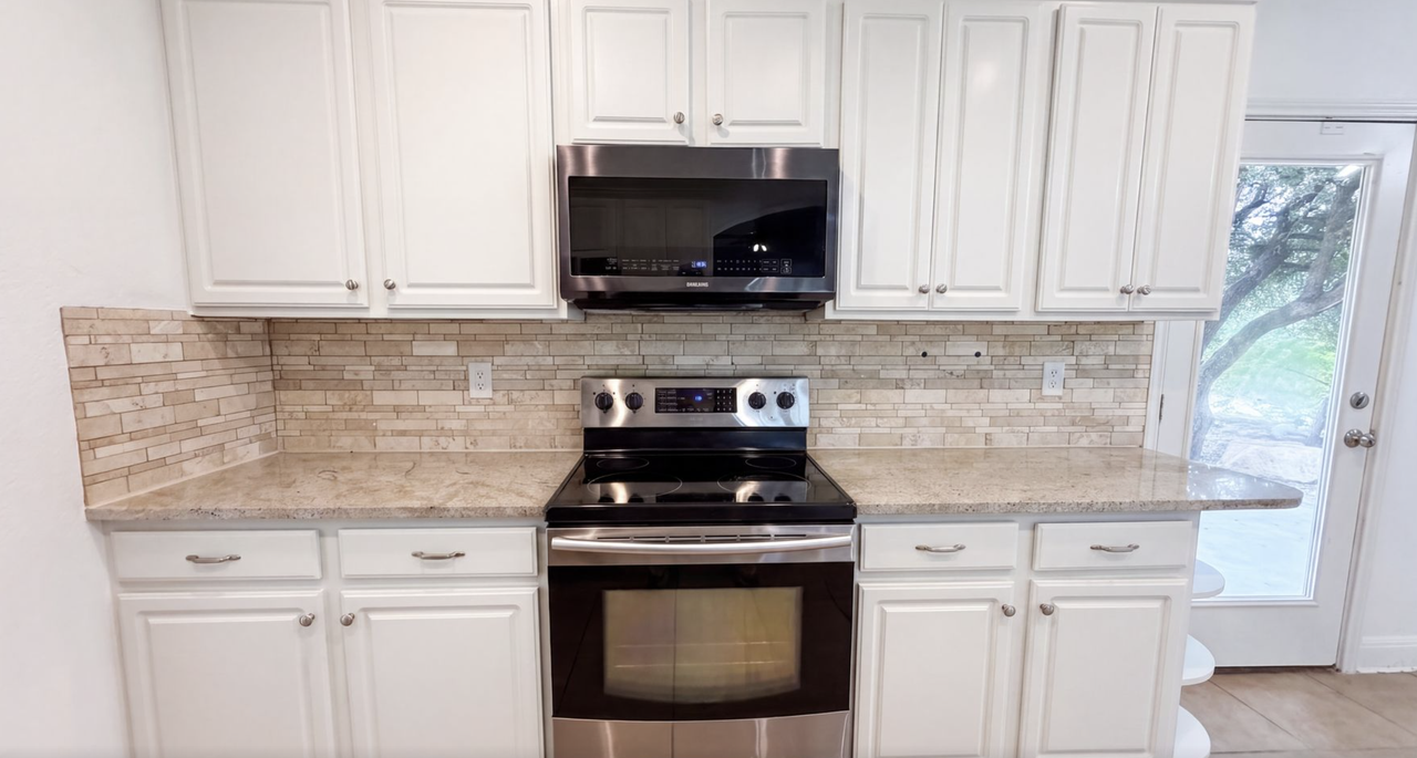 4248 Richmond Ave #NA - Photo 3 of 15