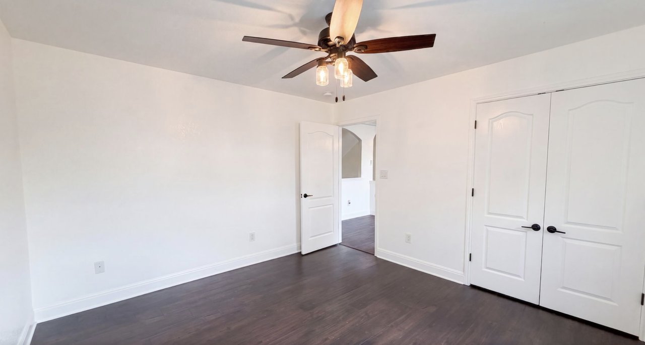 4248 Richmond Ave #NA - Photo 4 of 15