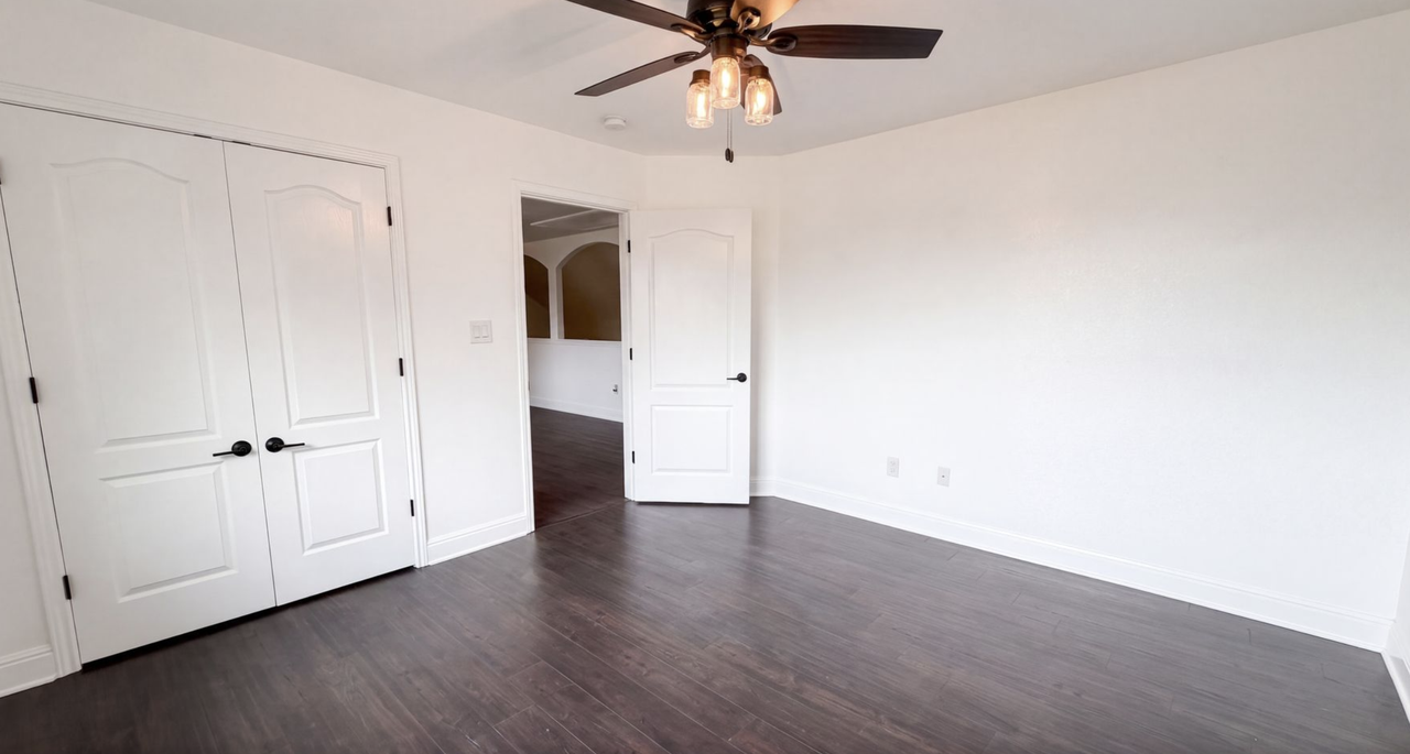 4248 Richmond Ave #NA - Photo 5 of 15