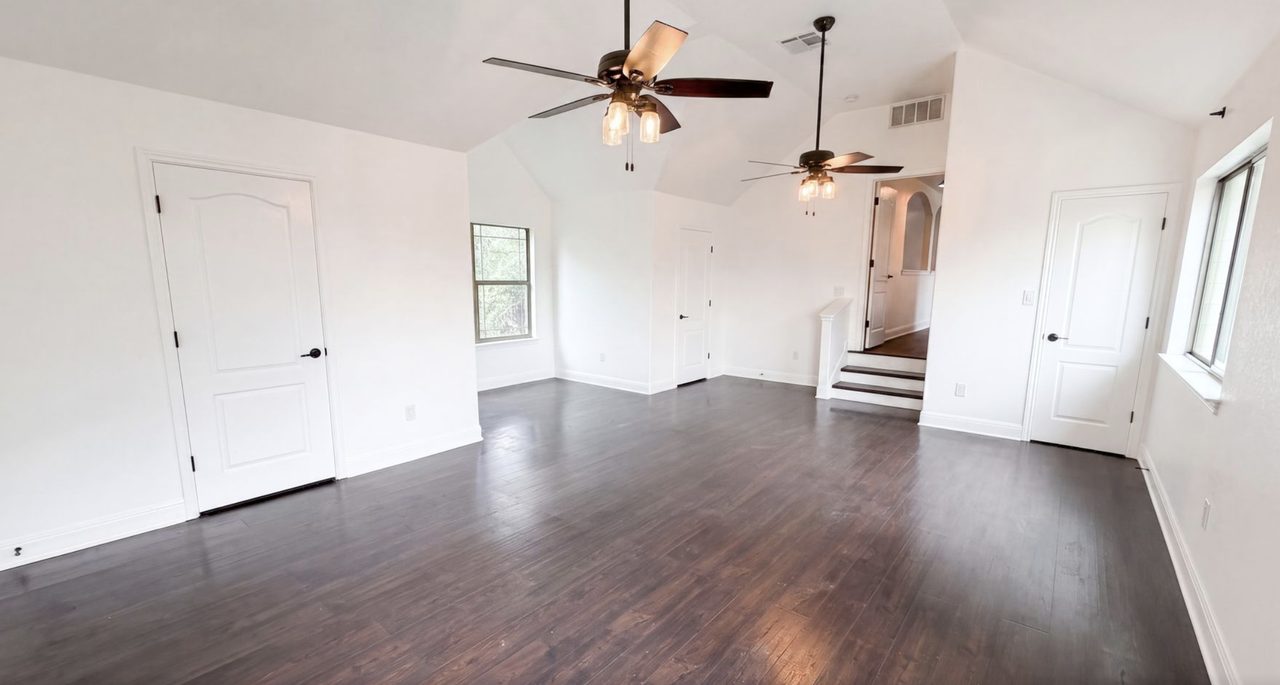 4248 Richmond Ave #NA - Photo 6 of 15