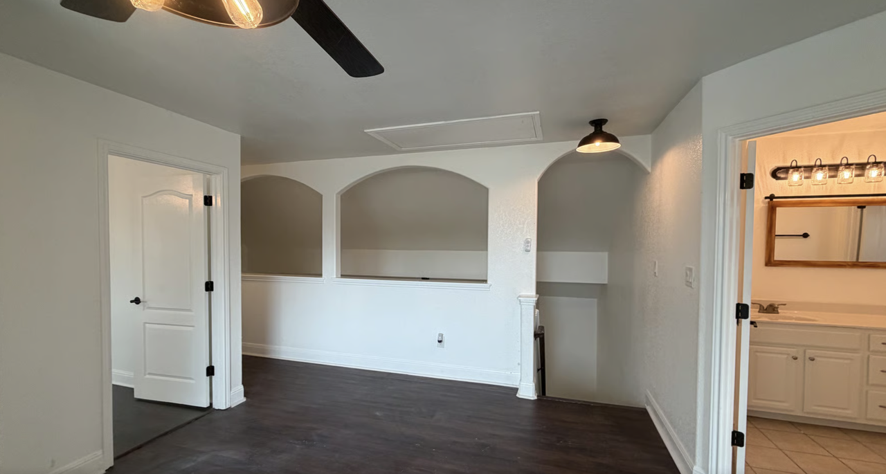 4248 Richmond Ave #NA - Photo 7 of 15