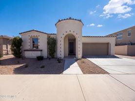 23063 E Desert Spoon Dr #NA - Photo 1 of 1