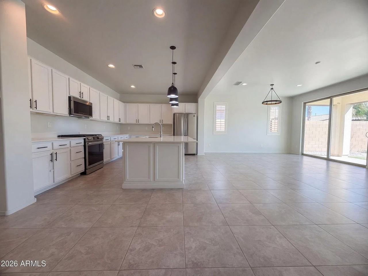23063 E Desert Spoon Dr #NA - Photo 2 of 14