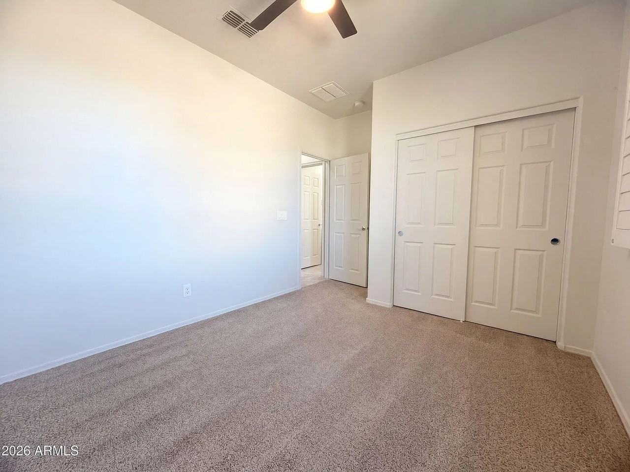 23063 E Desert Spoon Dr #NA - Photo 3 of 14