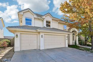 3367 Opal Ln #NA - Photo 1 of 1