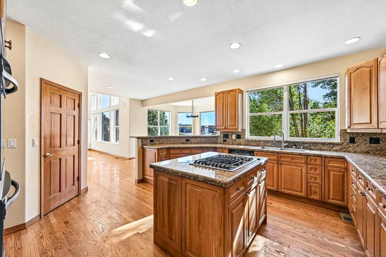 3367 Opal Ln #NA - Photo 2 of 21