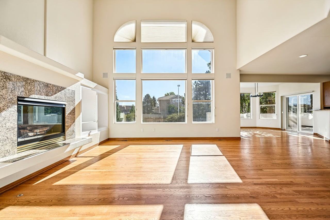 3367 Opal Ln #NA - Photo 3 of 21