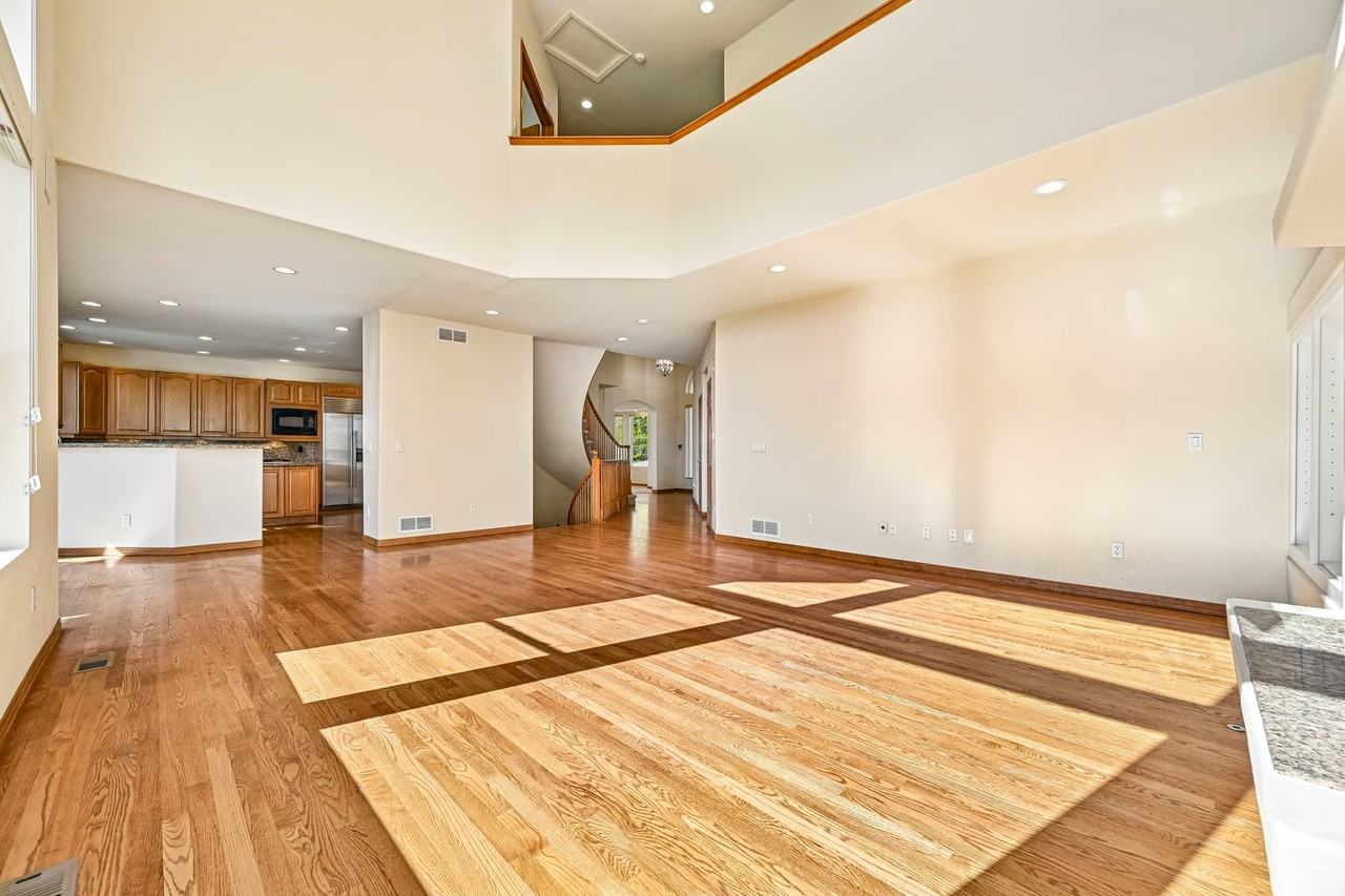 3367 Opal Ln #NA - Photo 4 of 21