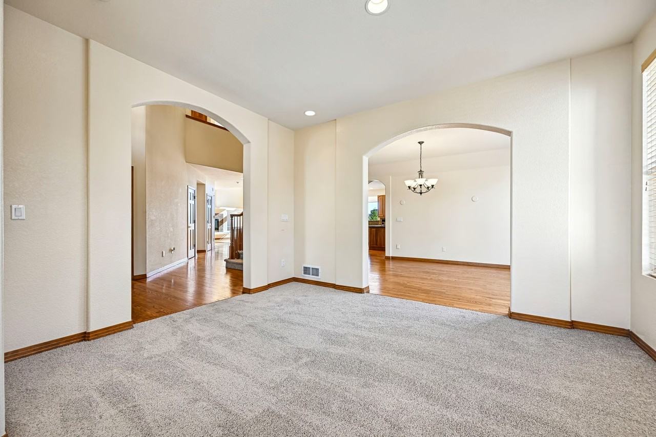 3367 Opal Ln #NA - Photo 5 of 21