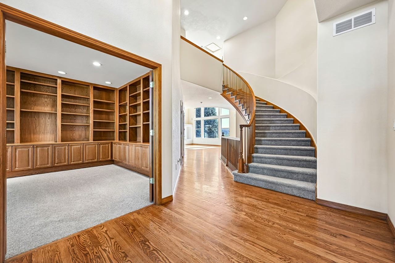 3367 Opal Ln #NA - Photo 6 of 21
