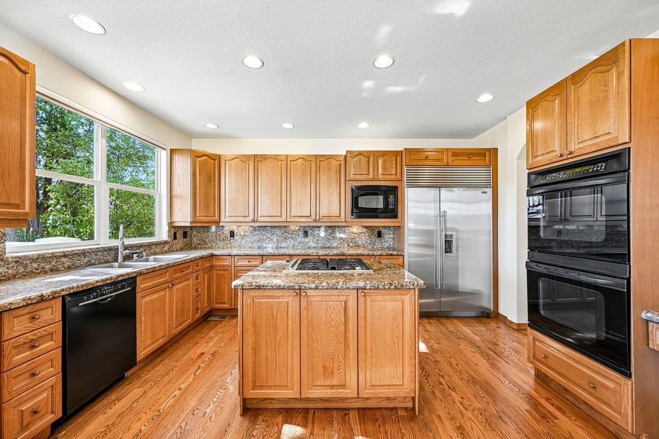 3367 Opal Ln #NA - Photo 7 of 21