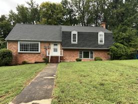 1601 Donora Ct #NA - Photo 1 of 1