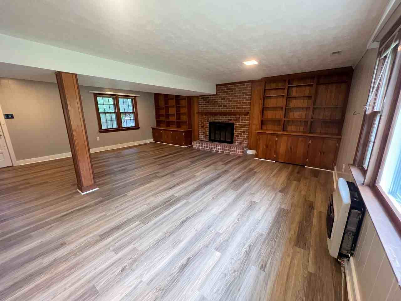 1601 Donora Ct #NA - Photo 2 of 15