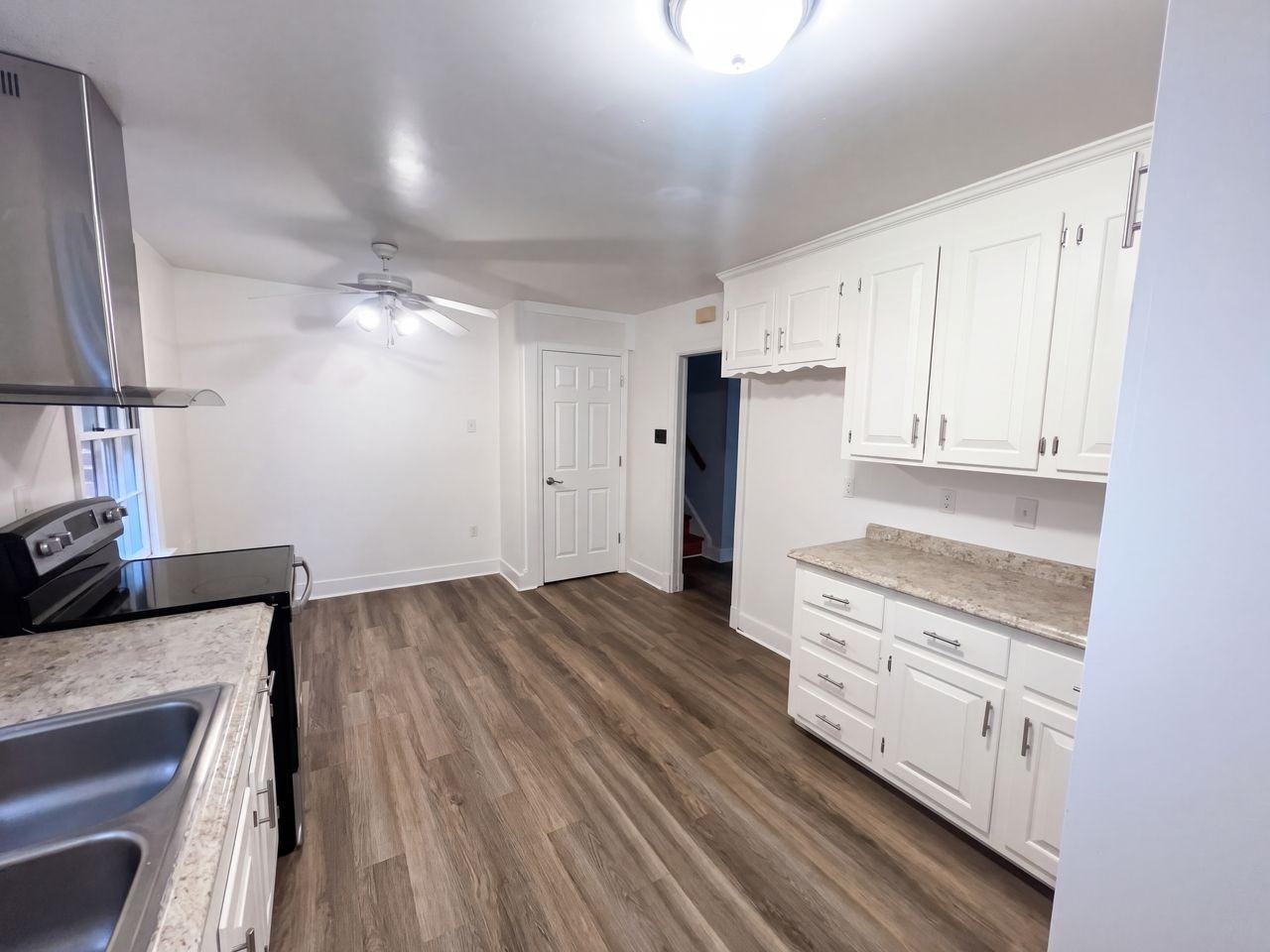 1601 Donora Ct #NA - Photo 5 of 15