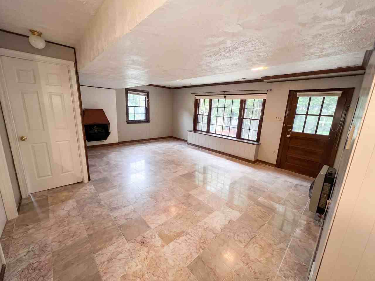 1601 Donora Ct #NA - Photo 6 of 15