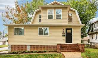 3502 W Forest Park Ave #NA - Photo 1 of 1