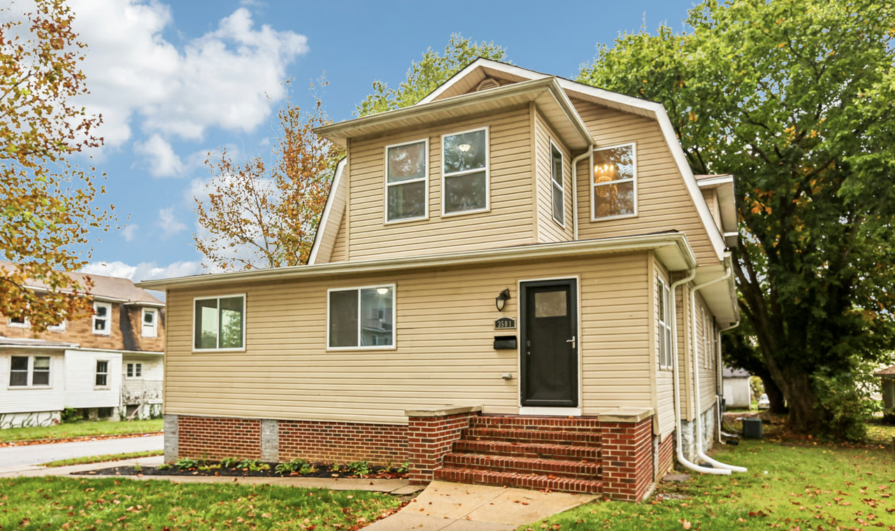 3502 W Forest Park Ave #NA - Photo 2 of 12