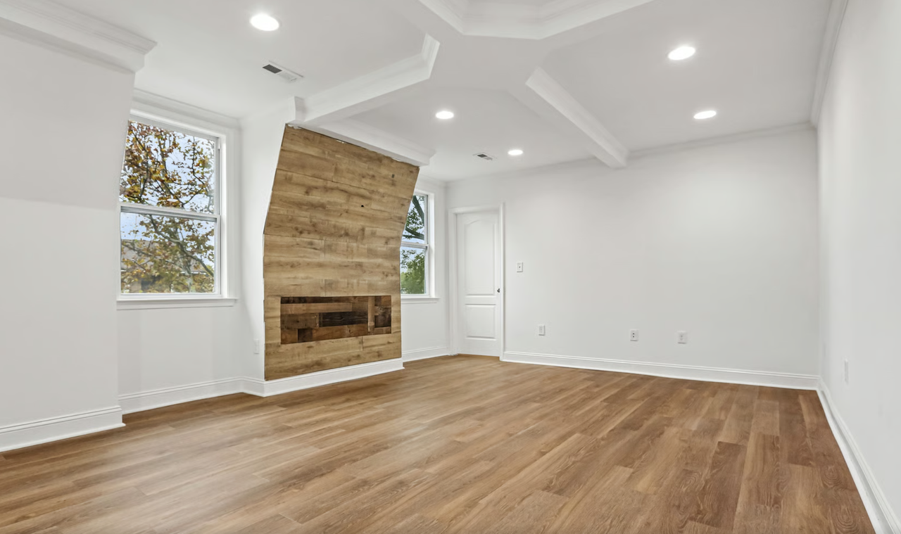 3502 W Forest Park Ave #NA - Photo 4 of 12