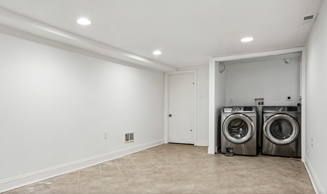 3502 W Forest Park Ave #NA - Photo 5 of 12