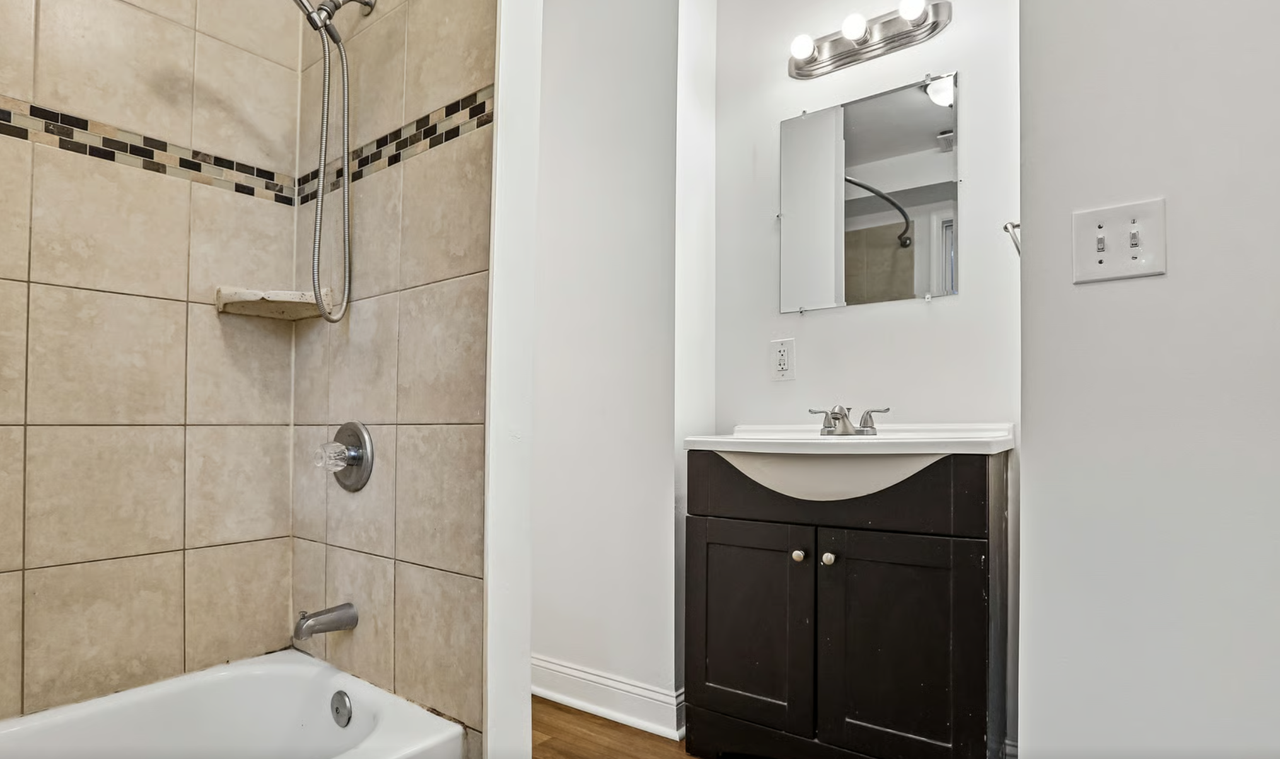 3502 W Forest Park Ave #NA - Photo 6 of 12