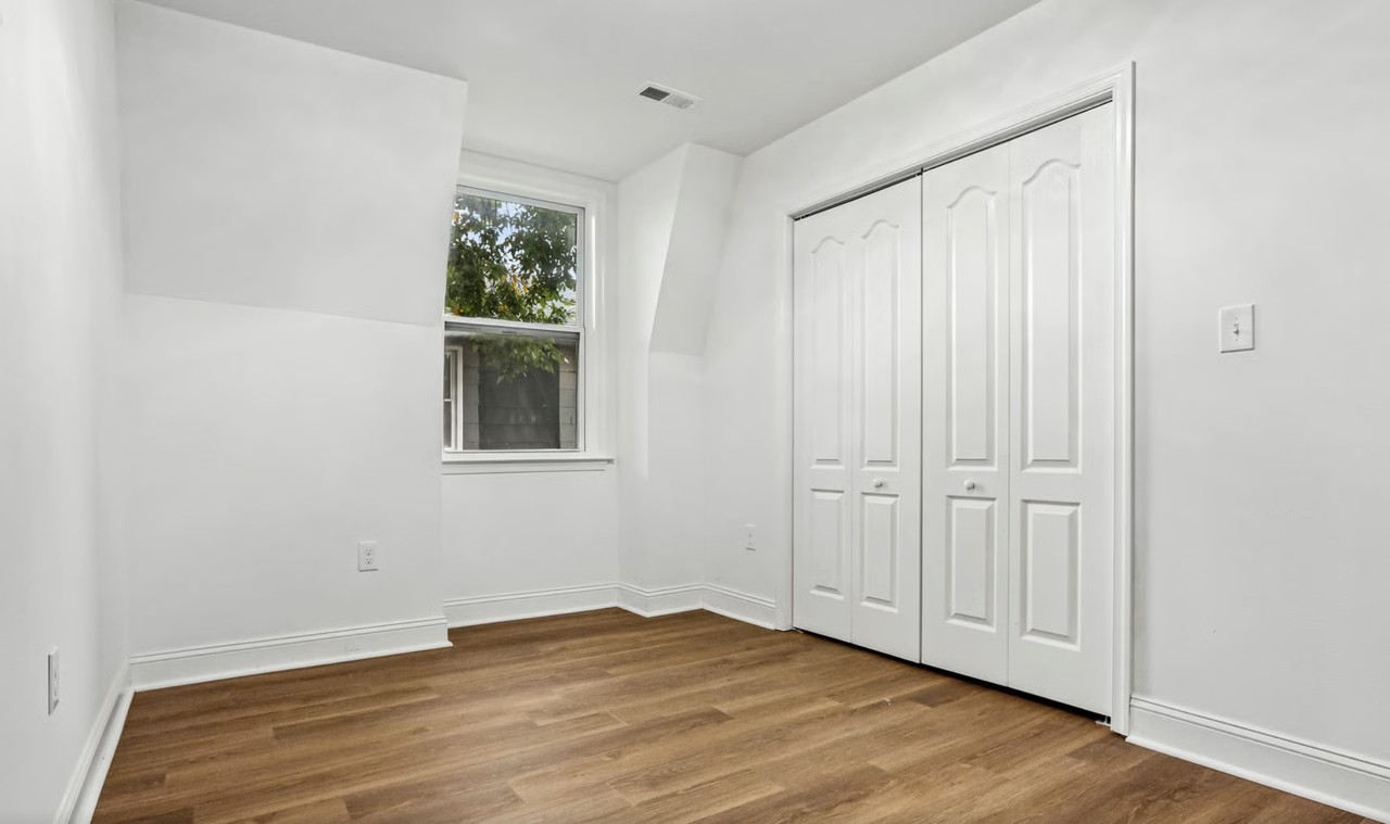 3502 W Forest Park Ave #NA - Photo 7 of 12