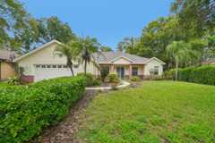 17719 Crystal Cove Pl #NA - Photo 1 of 1