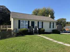 featured image of 1333 Monroe Ave #NA