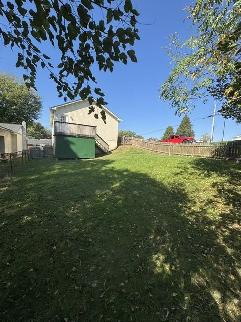 1333 Monroe Ave #NA - Photo 3 of 20