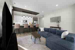 featured image of 6152 S Champlain Ave #2