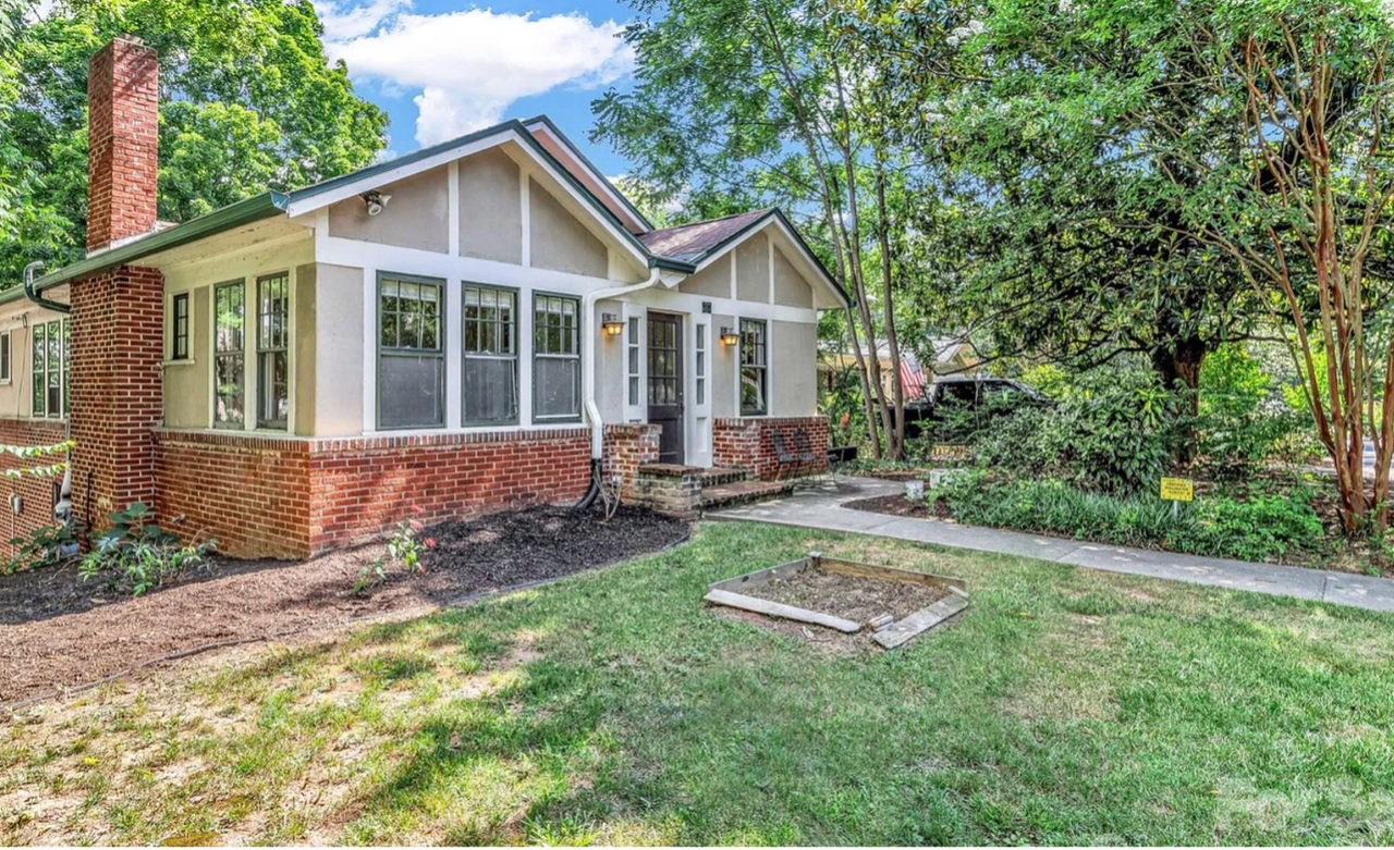 22 Fenner Ave #NA - Photo 2 of 19
