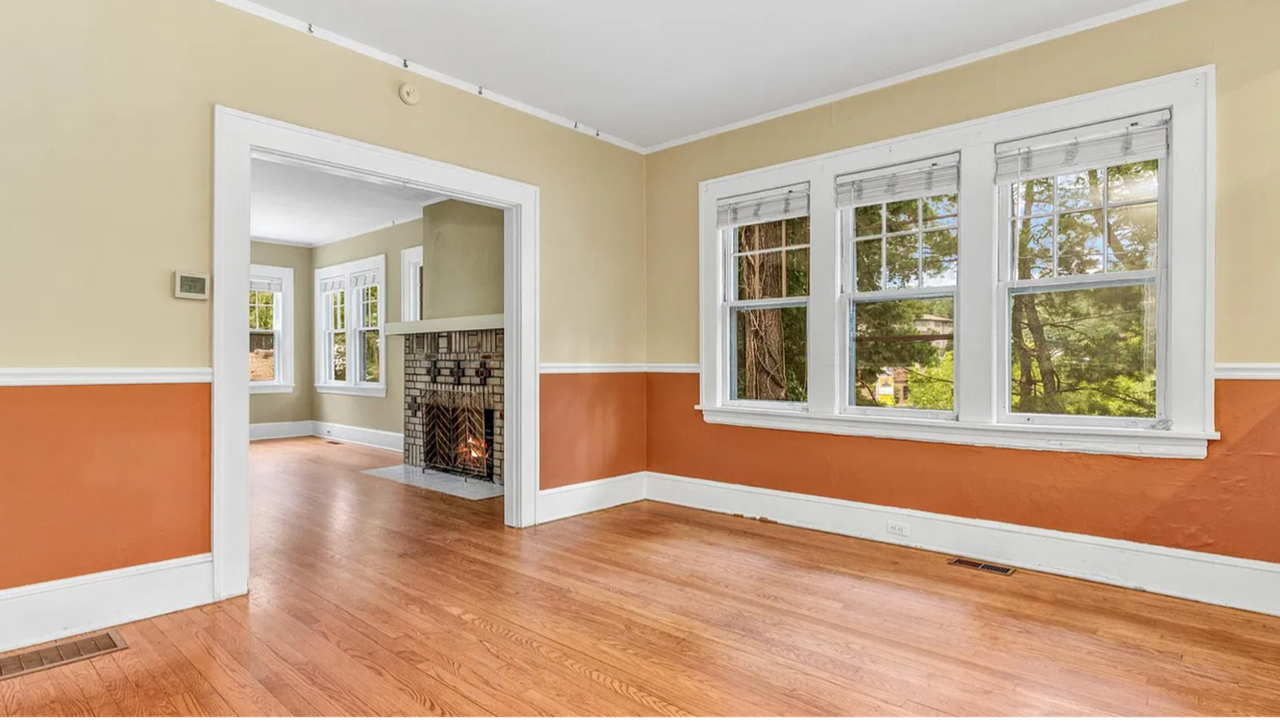 22 Fenner Ave #NA - Photo 4 of 19