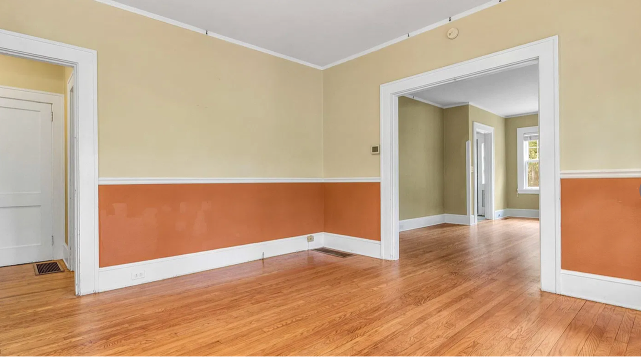 22 Fenner Ave #NA - Photo 5 of 19