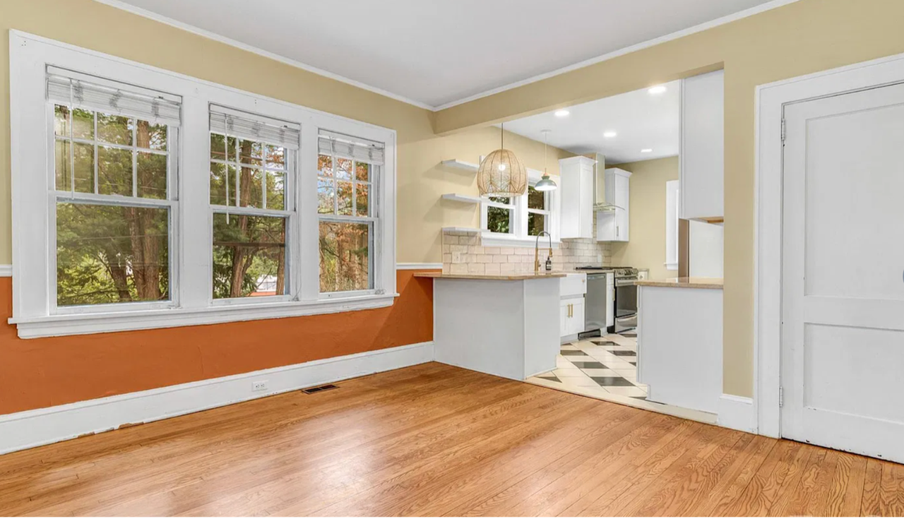 22 Fenner Ave #NA - Photo 6 of 19