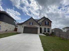 2324 Stampede Dr #NA - Photo 1 of 1