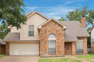 2123 W Nathan Lowe Rd - Photo 1 of 1