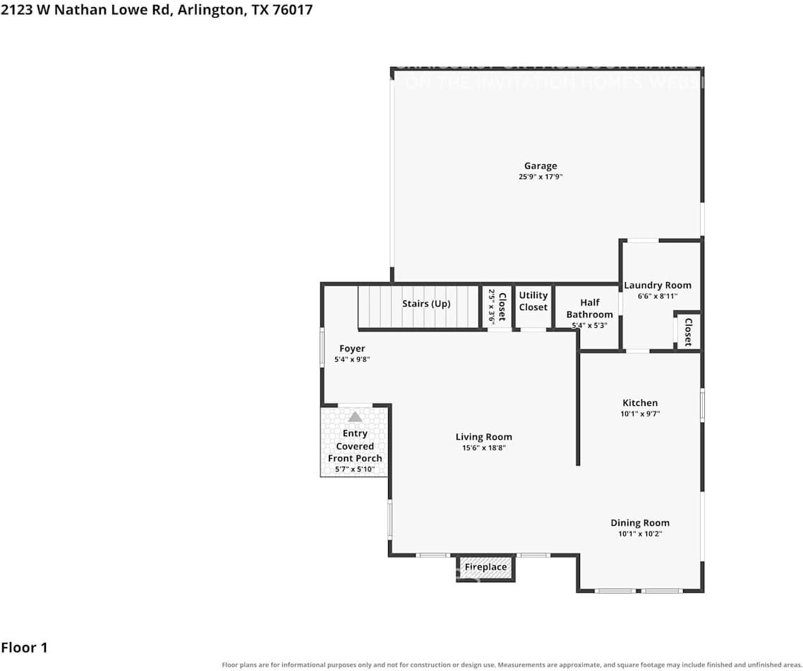 2123 W Nathan Lowe Rd - Photo 2 of 18