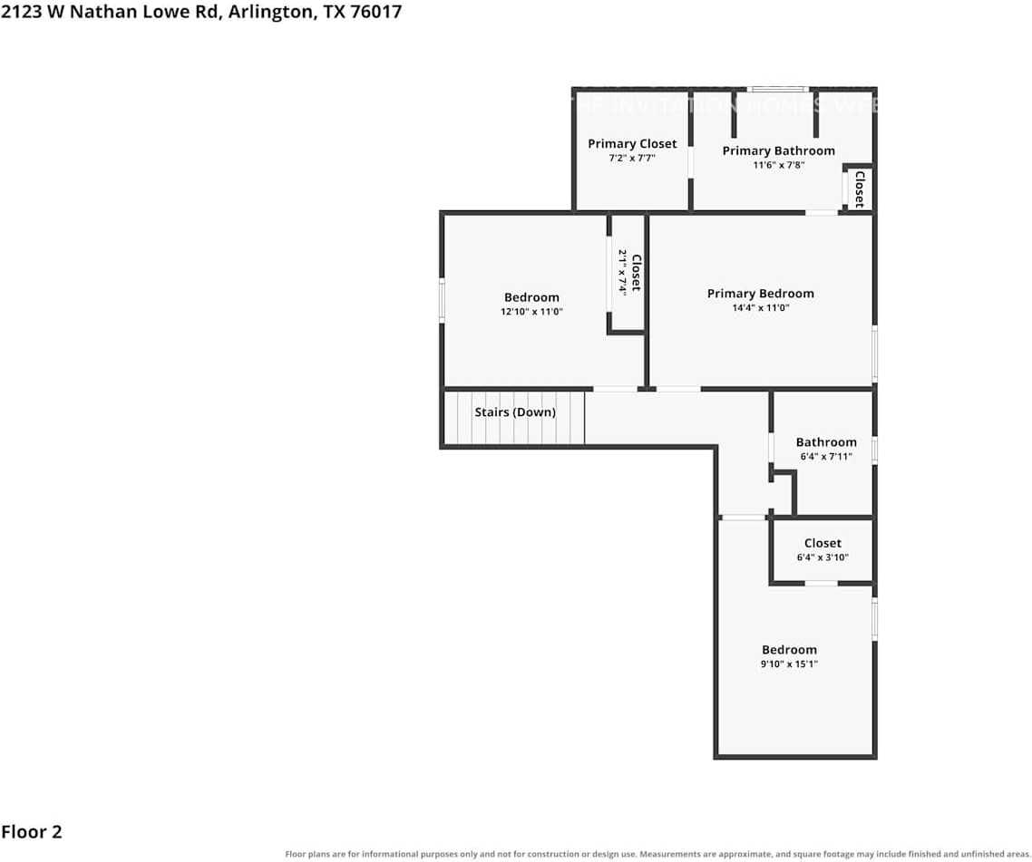 2123 W Nathan Lowe Rd - Photo 3 of 18