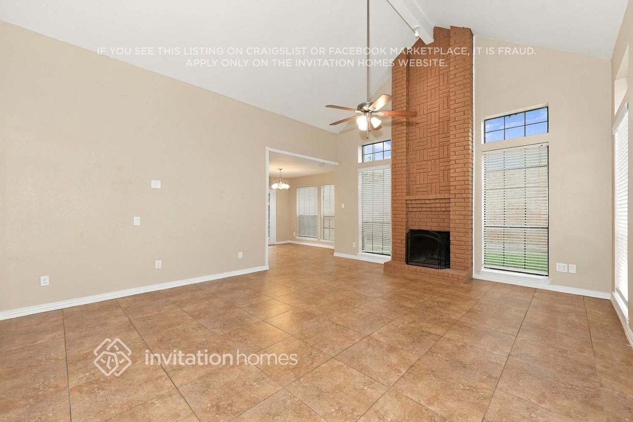 2123 W Nathan Lowe Rd - Photo 4 of 18