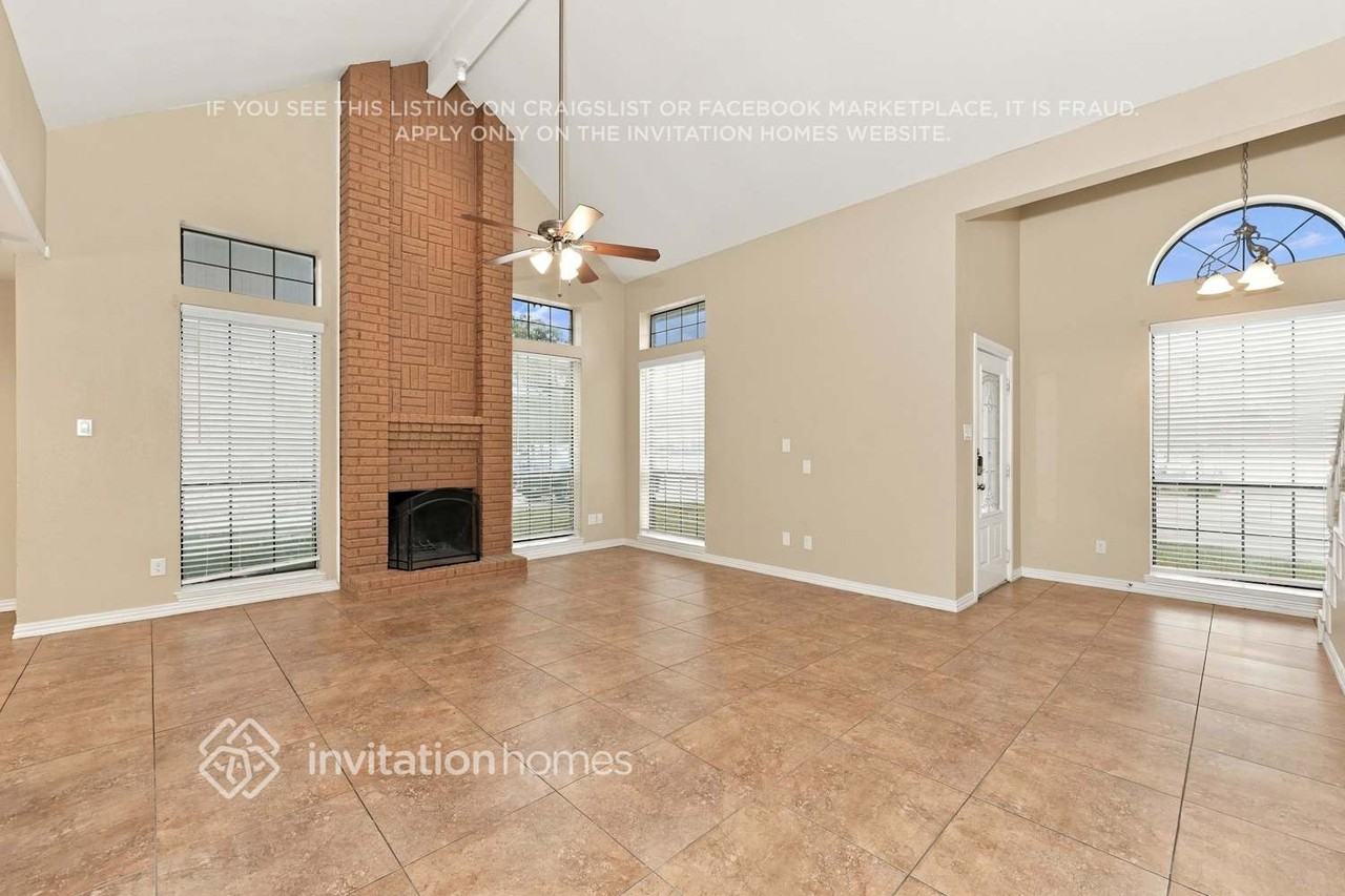 2123 W Nathan Lowe Rd - Photo 5 of 18