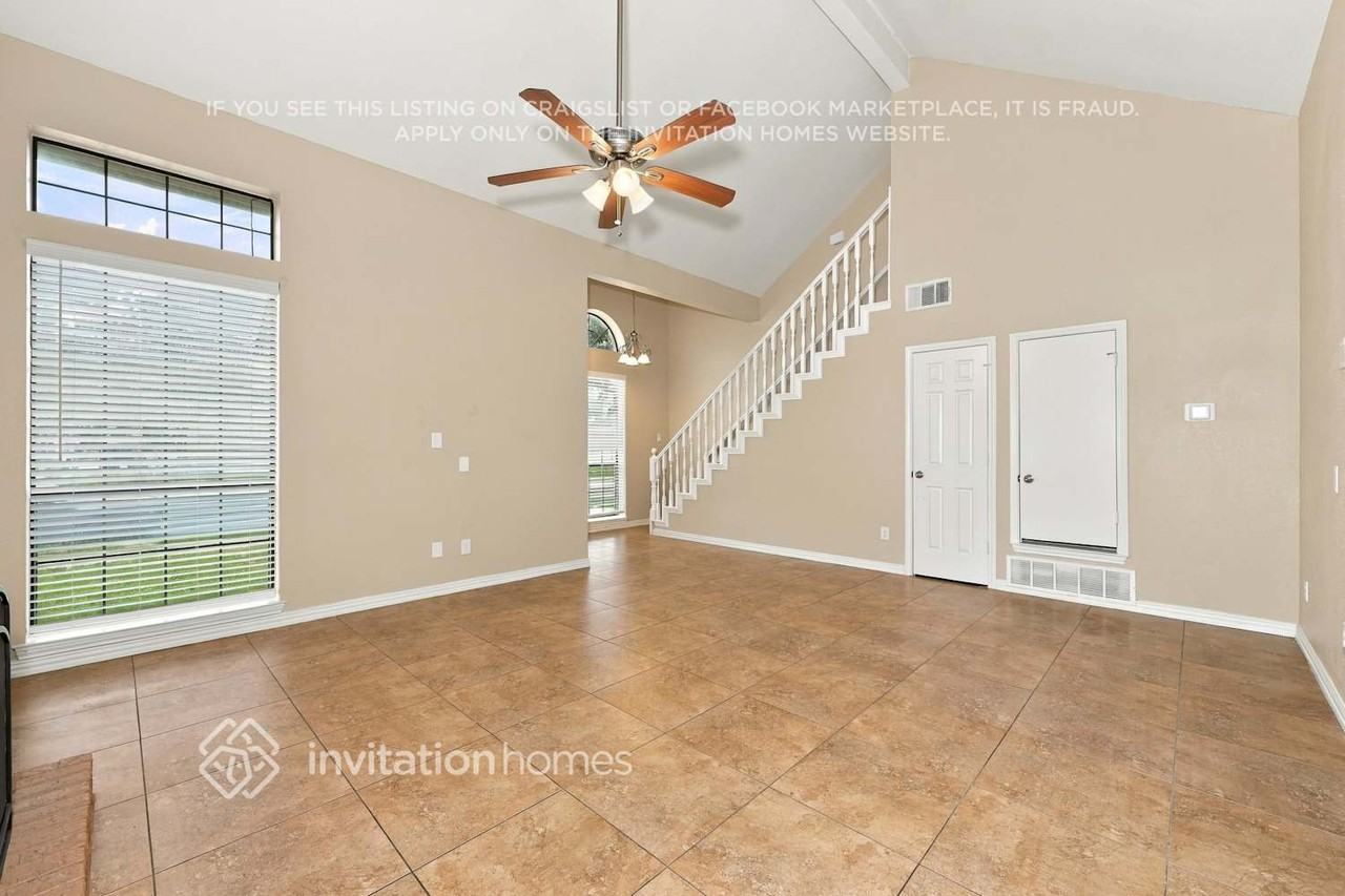 2123 W Nathan Lowe Rd - Photo 6 of 18