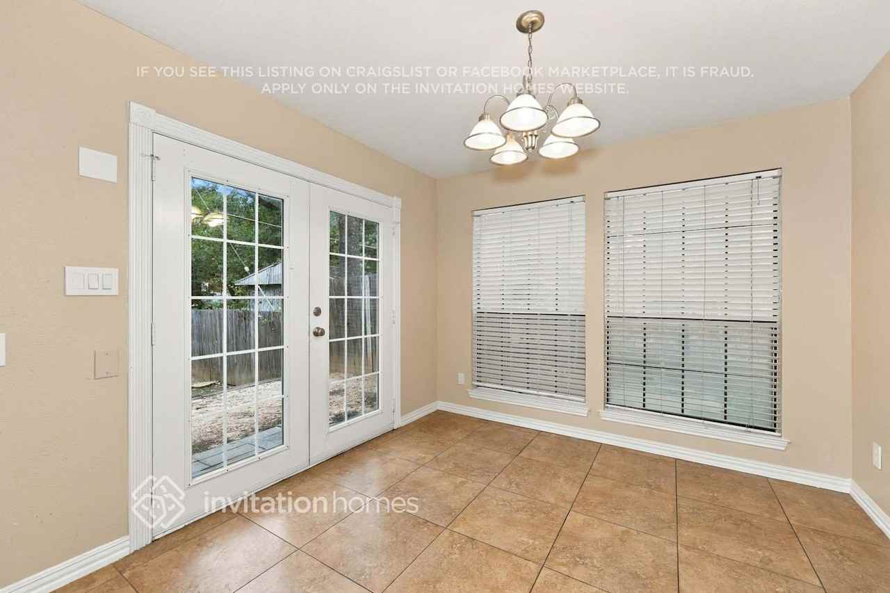 2123 W Nathan Lowe Rd - Photo 7 of 18