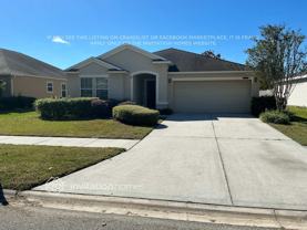 4754 Creek Bluff Ln - Photo 1 of 1