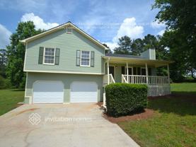 184 Nicole Dr - Photo 1 of 1