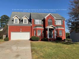 featured image of 2665 Barkley Manor Dr