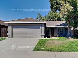 featured image of 1169 Chelsham Ave