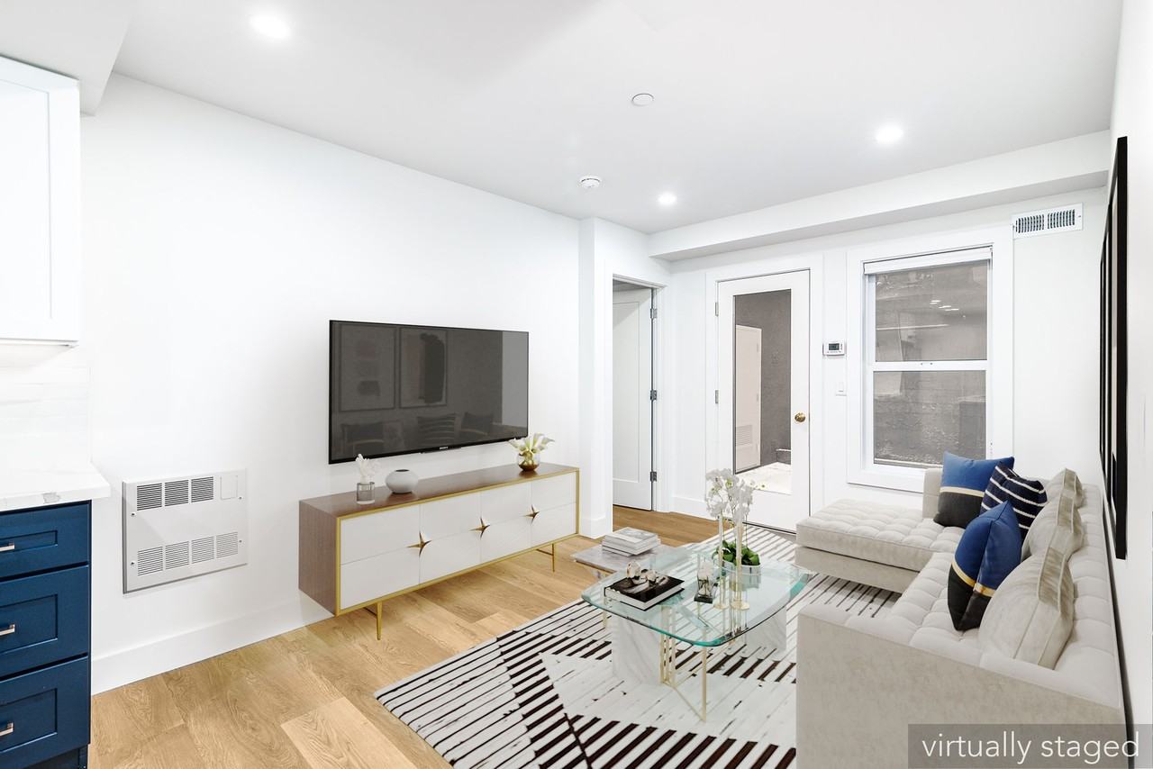 655 Powell - Photo 6 of 50