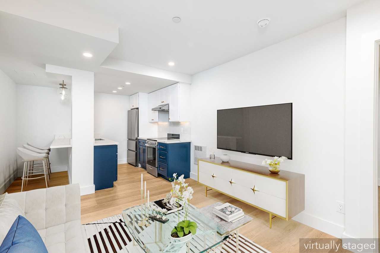 655 Powell - Photo 7 of 50