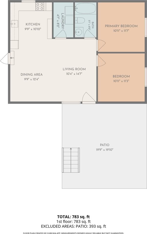 Multiplex 13927 104 Avenue - Photo 2 of 30