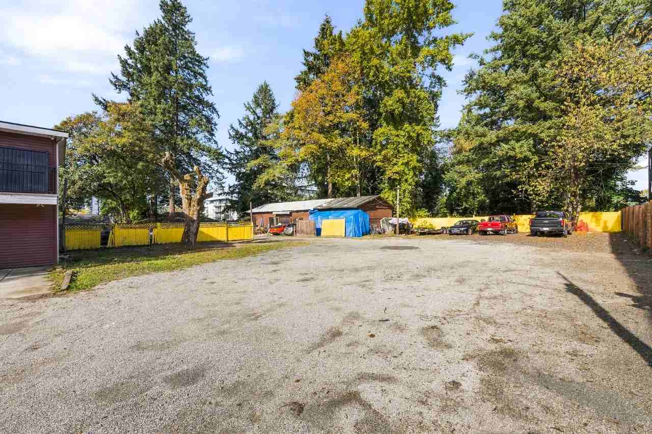 Multiplex 13927 104 Avenue - Photo 3 of 30