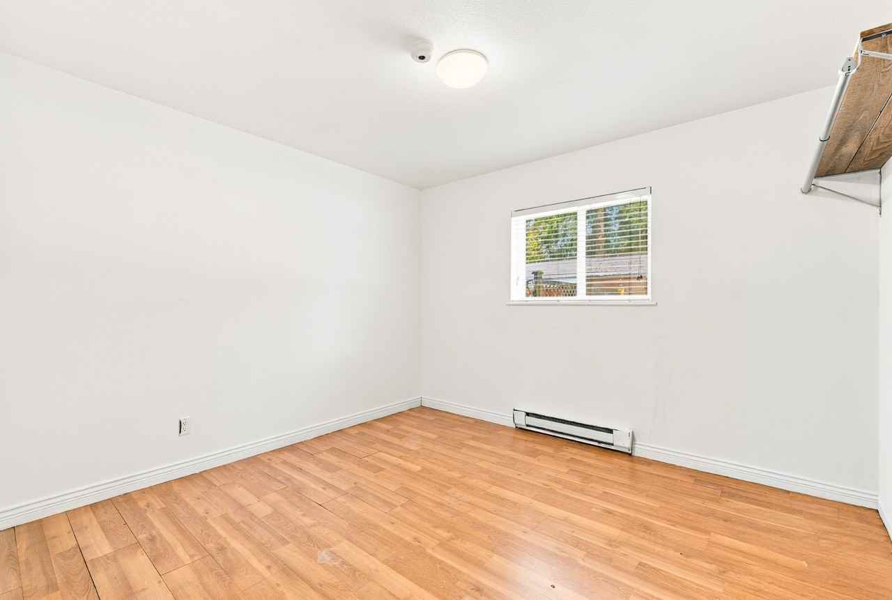 Multiplex 13927 104 Avenue - Photo 5 of 30